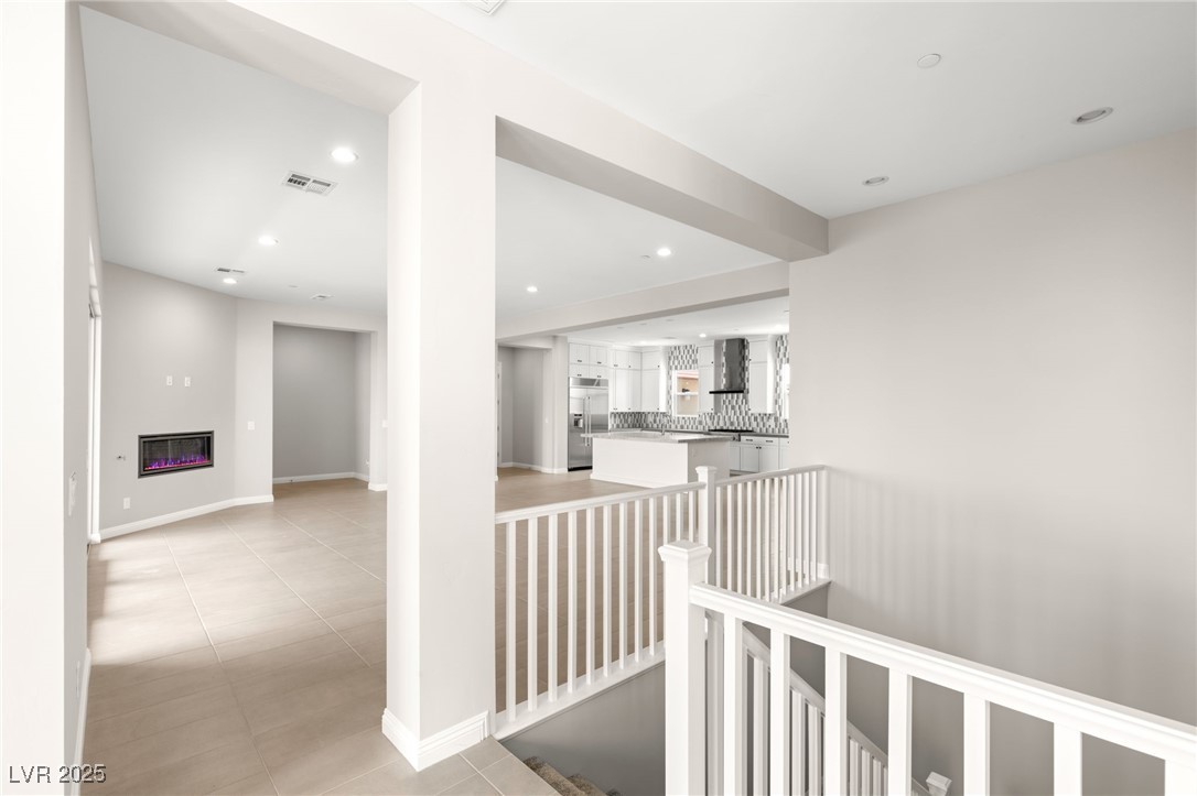 11280 GRANITE RIDGE Drive 1029
