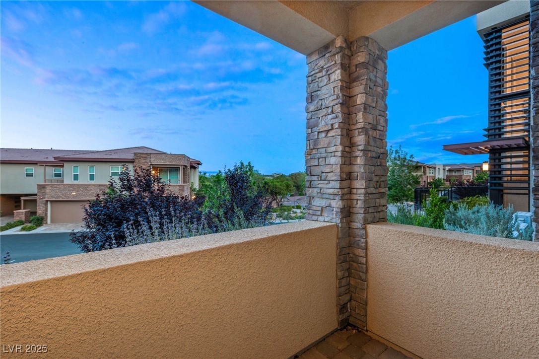 11280 GRANITE RIDGE Drive 1029