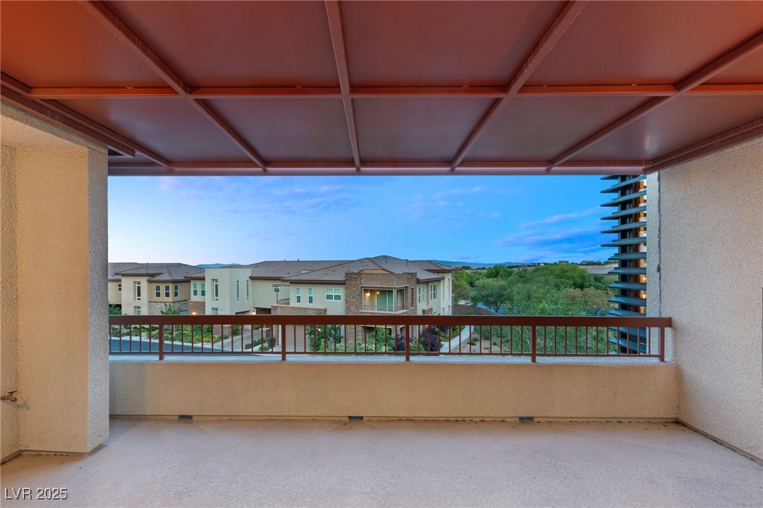 11280 GRANITE RIDGE Drive 1029