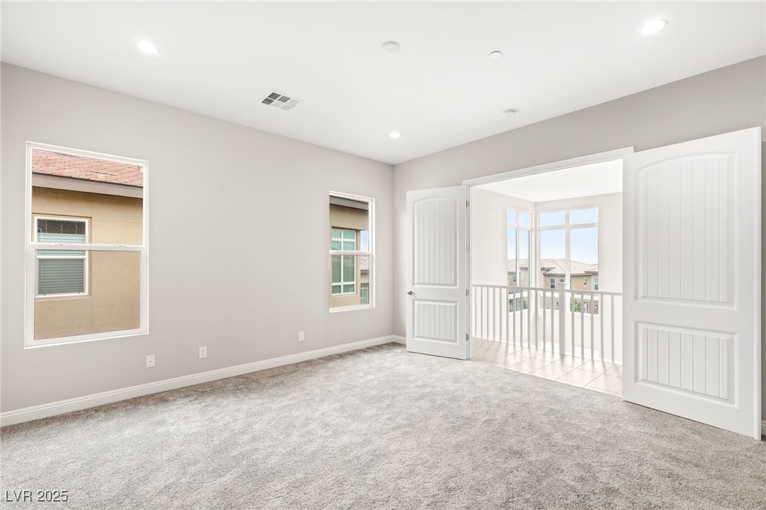 11280 GRANITE RIDGE Drive 1029
