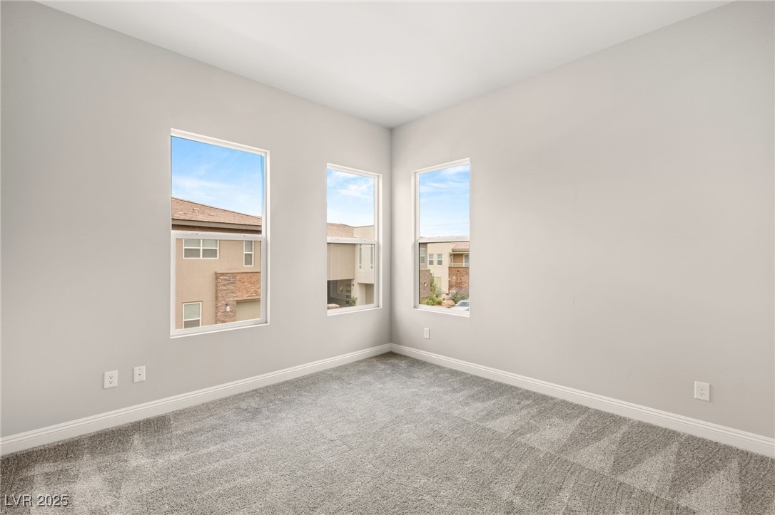 11280 GRANITE RIDGE Drive 1029