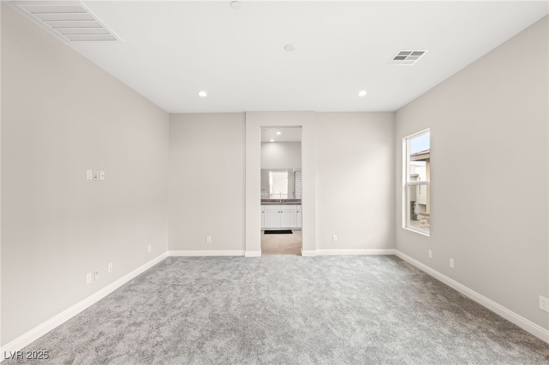 11280 GRANITE RIDGE Drive 1029