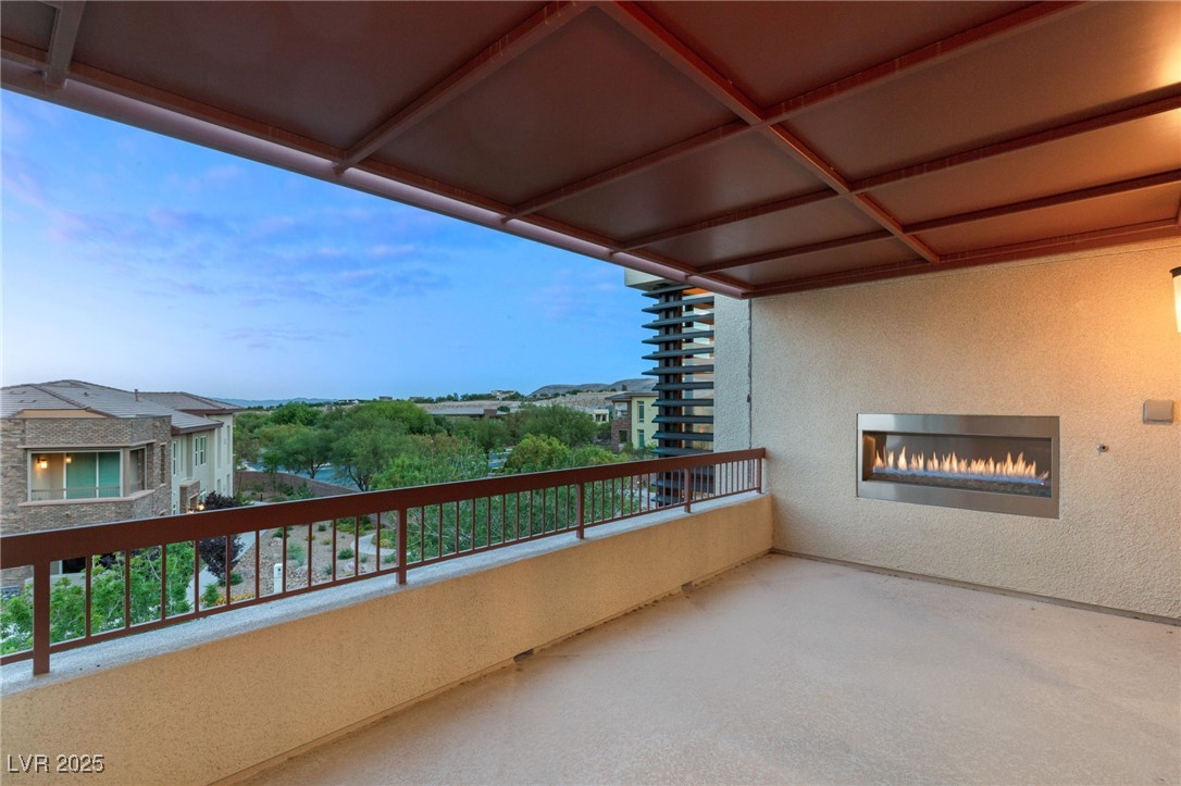 11280 GRANITE RIDGE Drive 1029