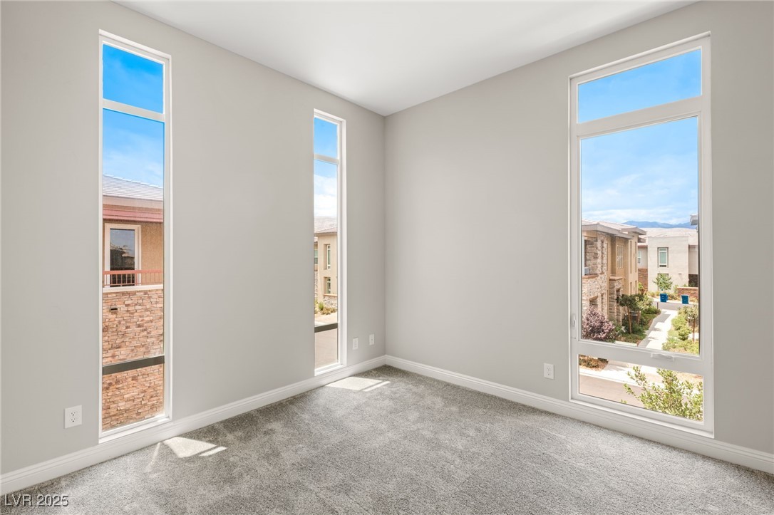 11280 GRANITE RIDGE Drive 1029