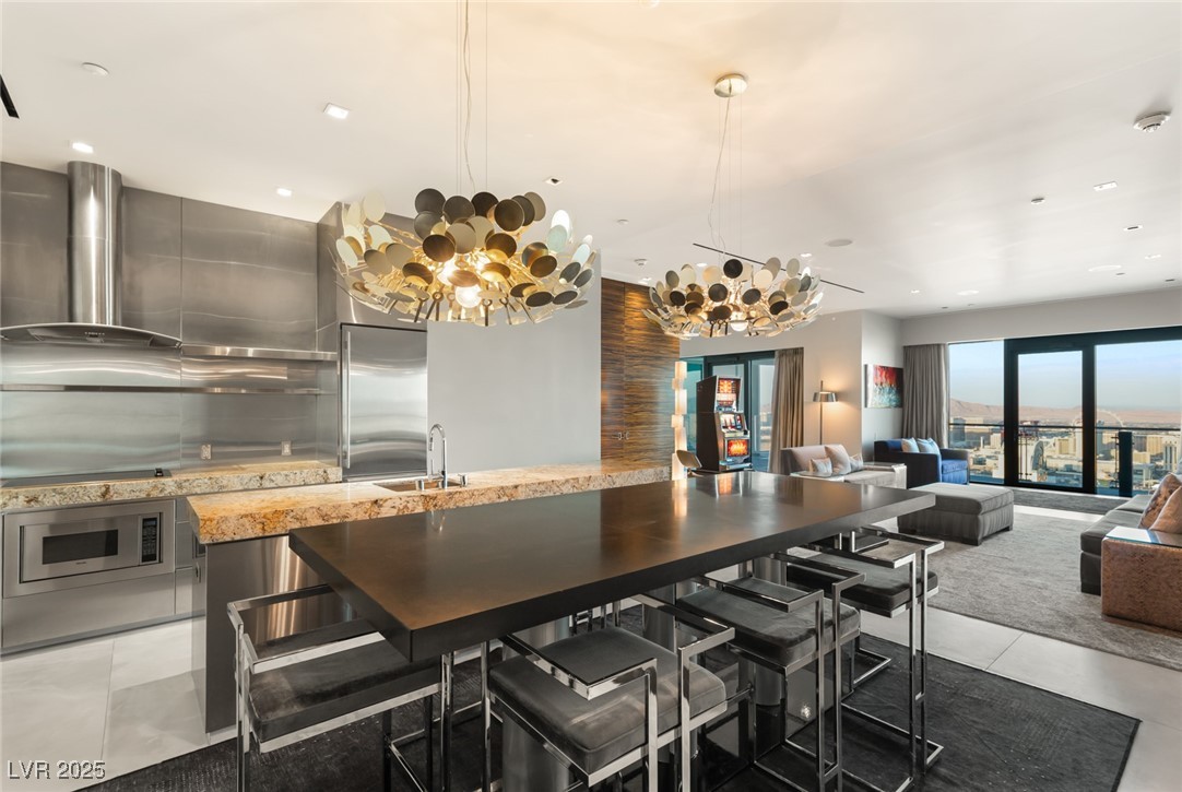 4381 West FLAMINGO Road 57306
