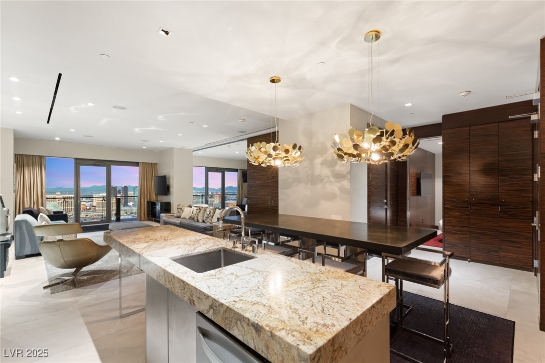 4381 West FLAMINGO Road 57306