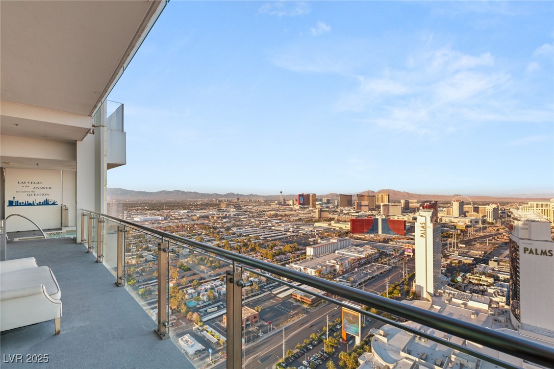 4381 West FLAMINGO Road 57306