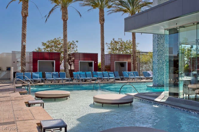 4381 West FLAMINGO Road 57306