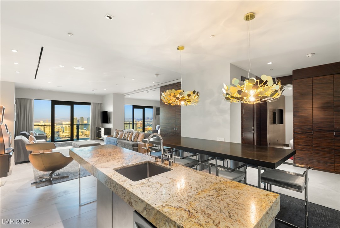 4381 West FLAMINGO Road 57306