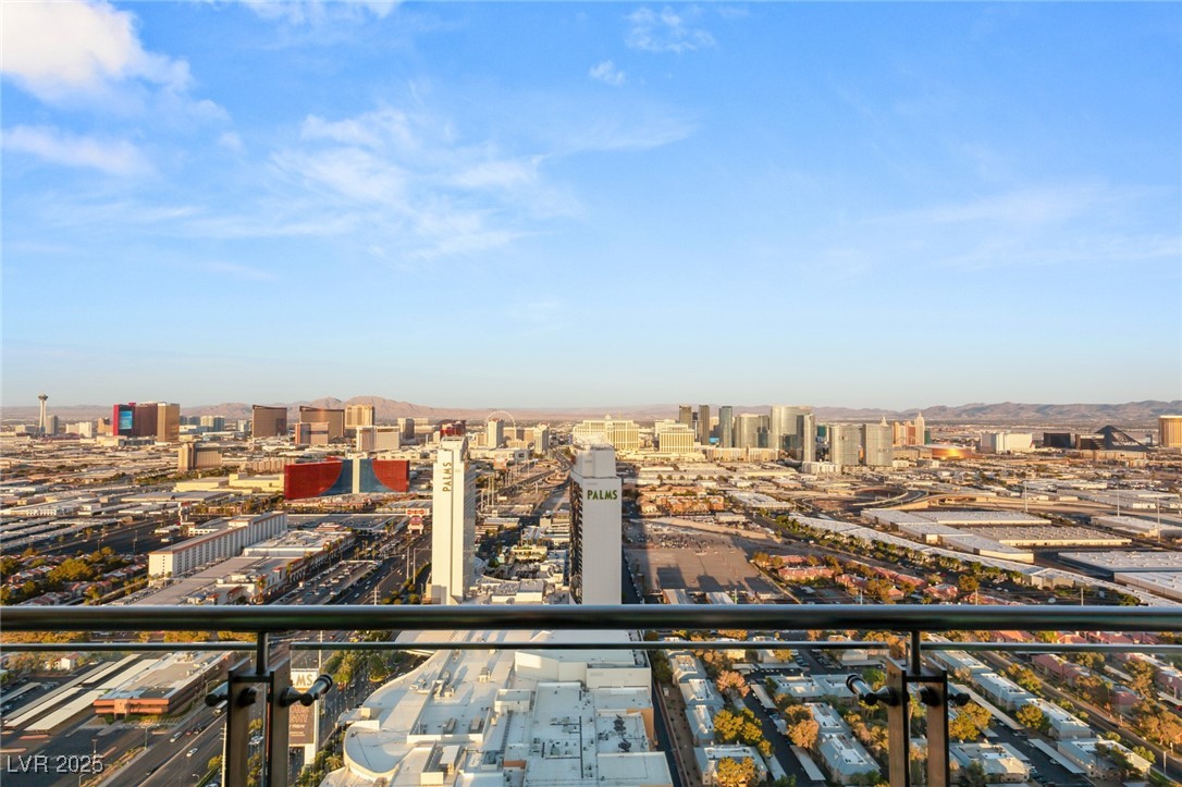 4381 West FLAMINGO Road 57306