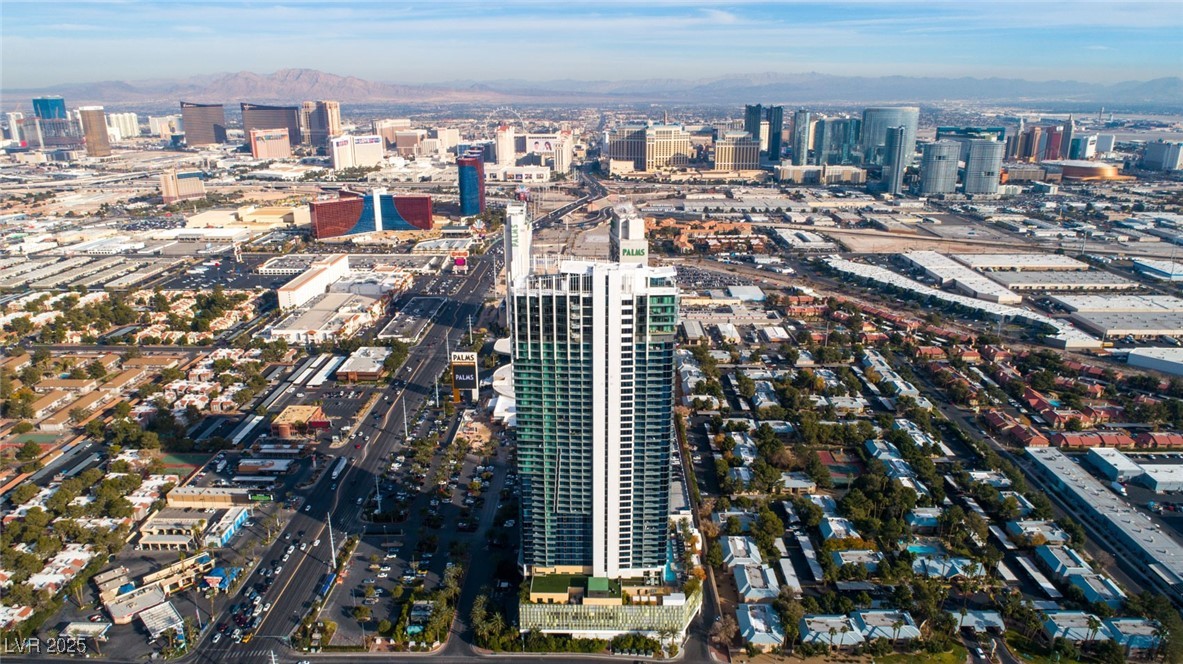 4381 West FLAMINGO Road 57306
