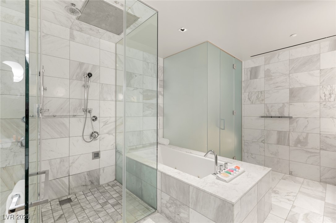 4381 West FLAMINGO Road 57306
