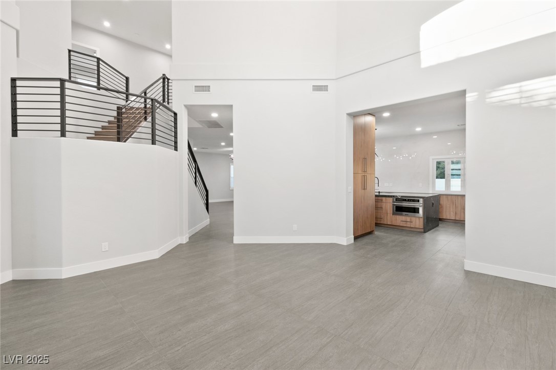2236 TIMBER ROSE Drive