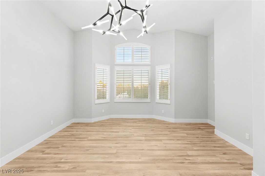 2236 TIMBER ROSE Drive
