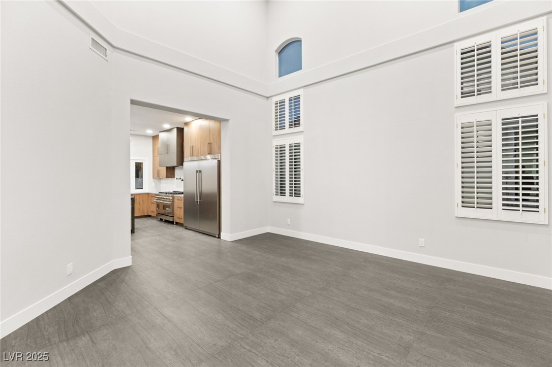 2236 TIMBER ROSE Drive