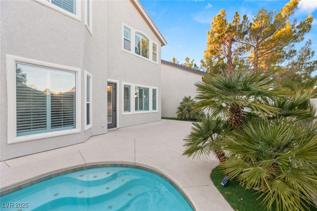 2236 TIMBER ROSE Drive