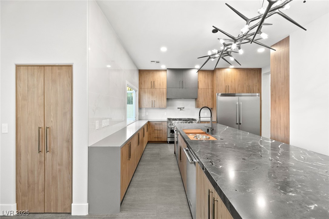 2236 TIMBER ROSE Drive