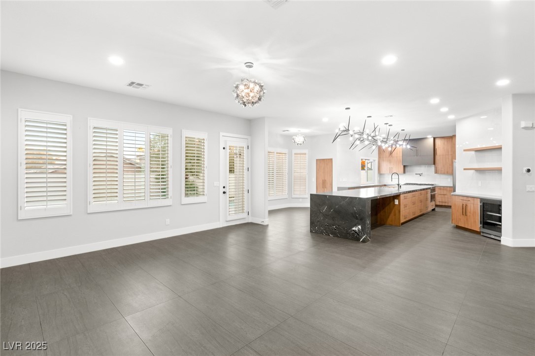 2236 TIMBER ROSE Drive
