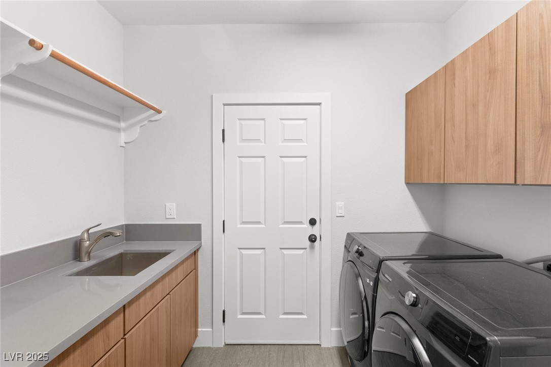 2236 TIMBER ROSE Drive