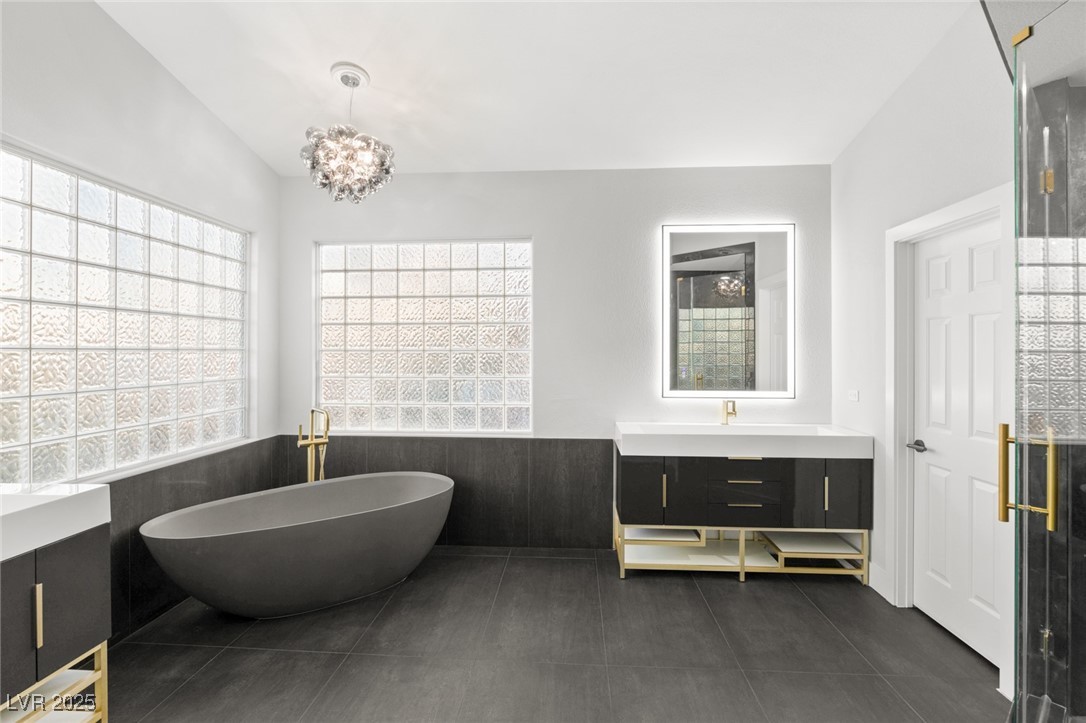 2236 TIMBER ROSE Drive