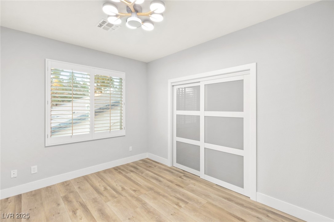 2236 TIMBER ROSE Drive