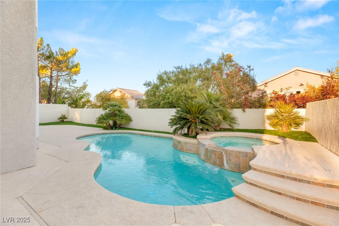 2236 TIMBER ROSE Drive