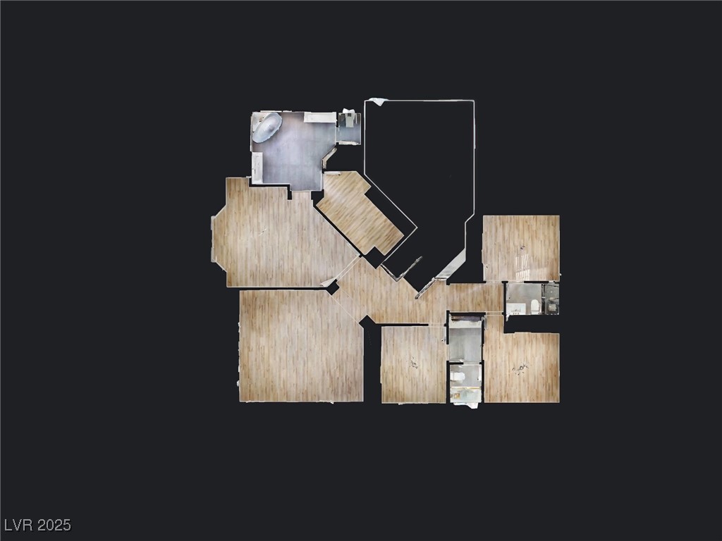 2236 TIMBER ROSE Drive