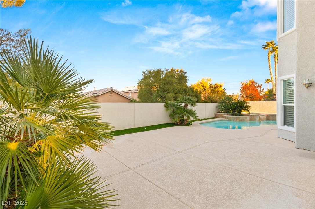 2236 TIMBER ROSE Drive