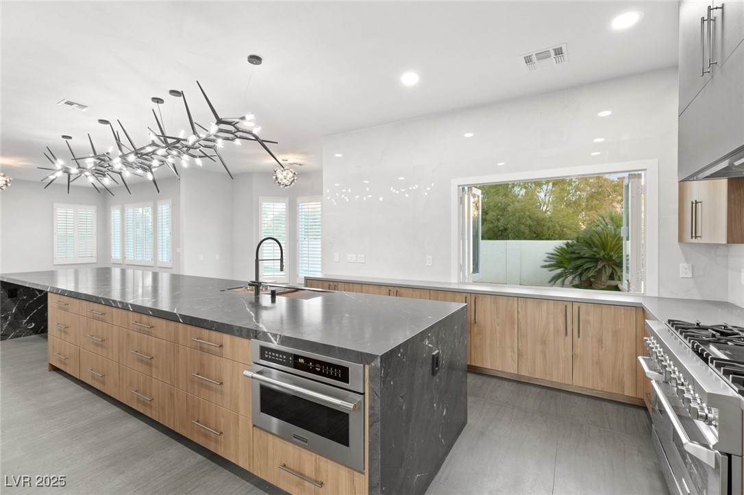 2236 TIMBER ROSE Drive