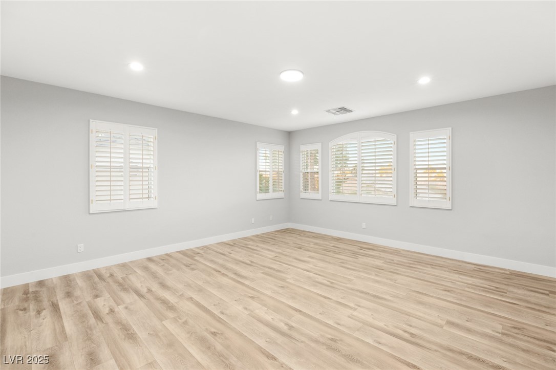 2236 TIMBER ROSE Drive