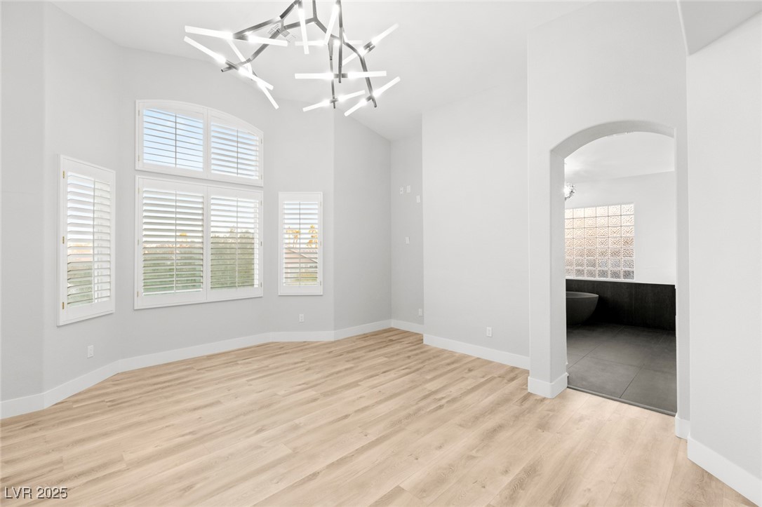 2236 TIMBER ROSE Drive