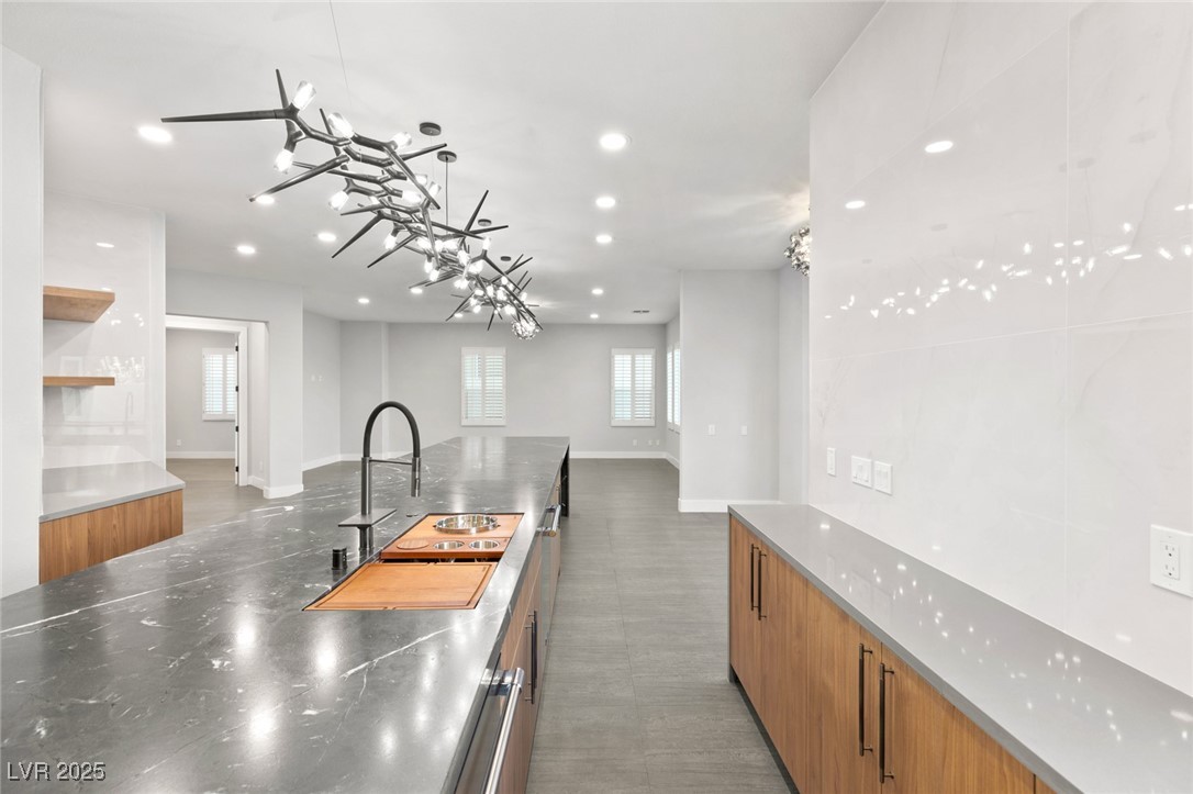 2236 TIMBER ROSE Drive