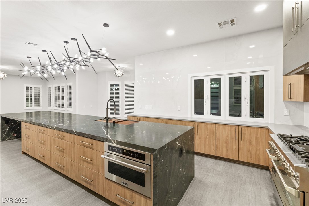 2236 TIMBER ROSE Drive