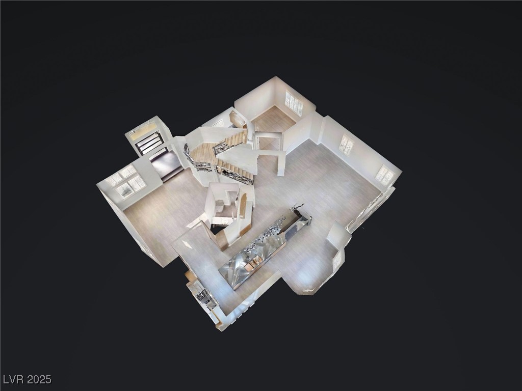 2236 TIMBER ROSE Drive