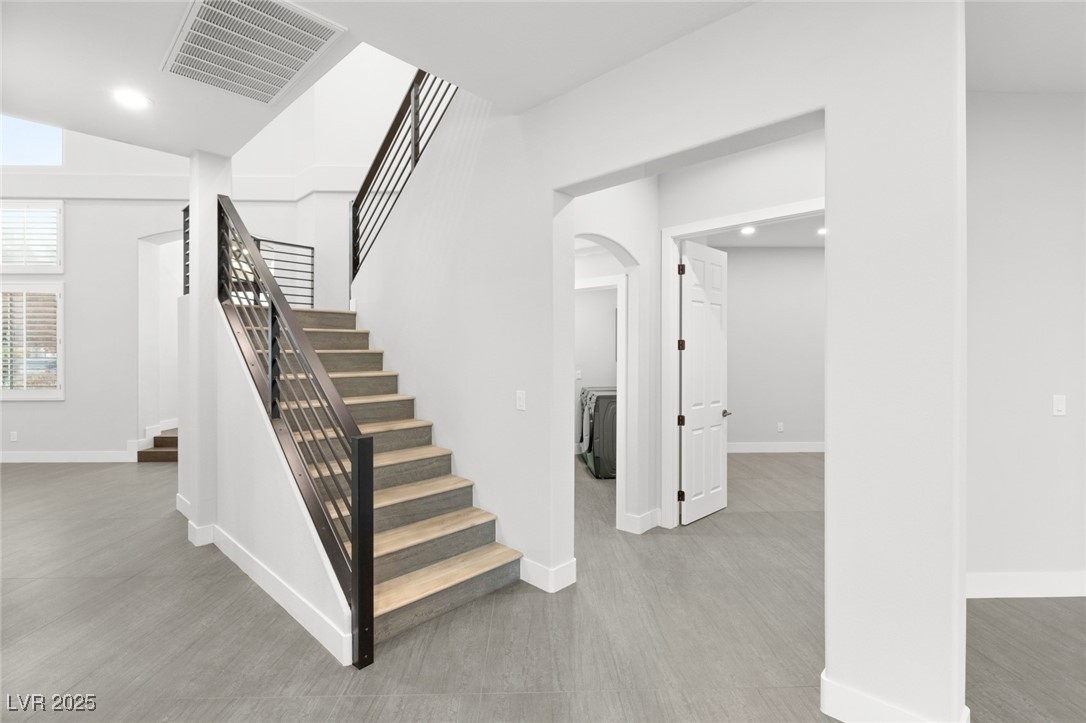 2236 TIMBER ROSE Drive