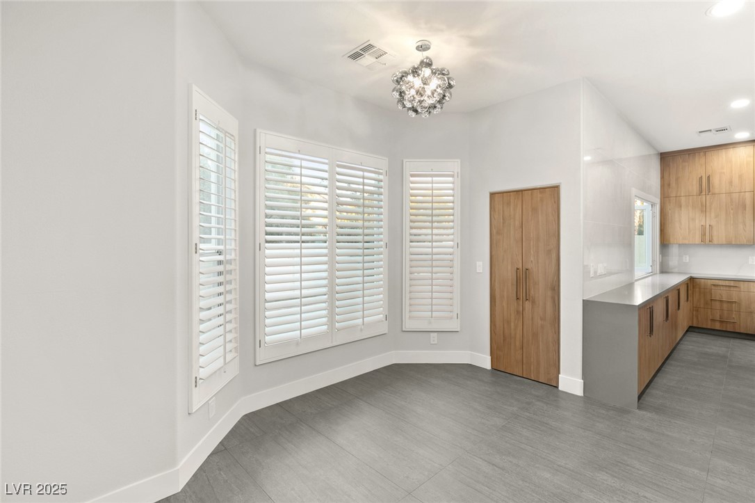 2236 TIMBER ROSE Drive
