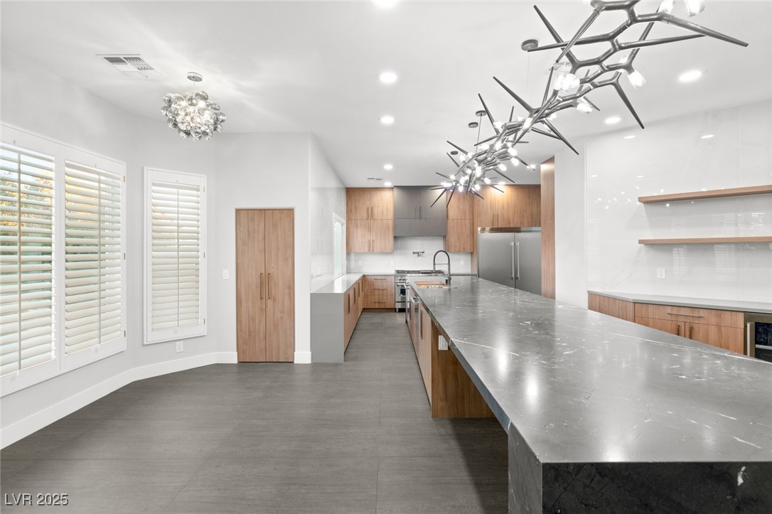 2236 TIMBER ROSE Drive