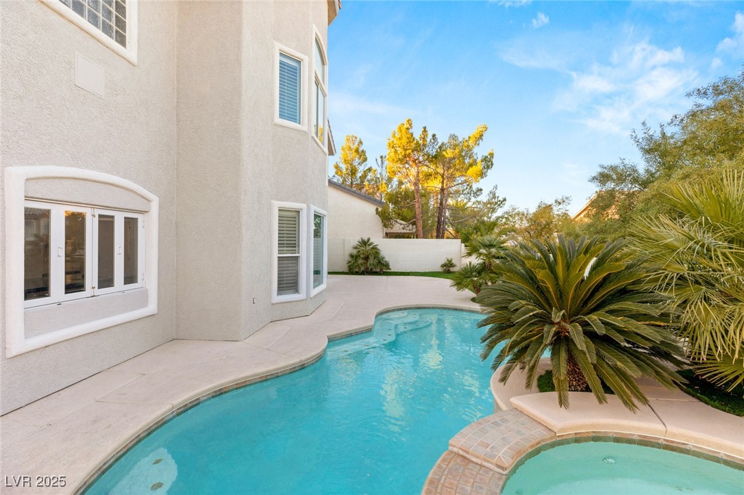 2236 TIMBER ROSE Drive