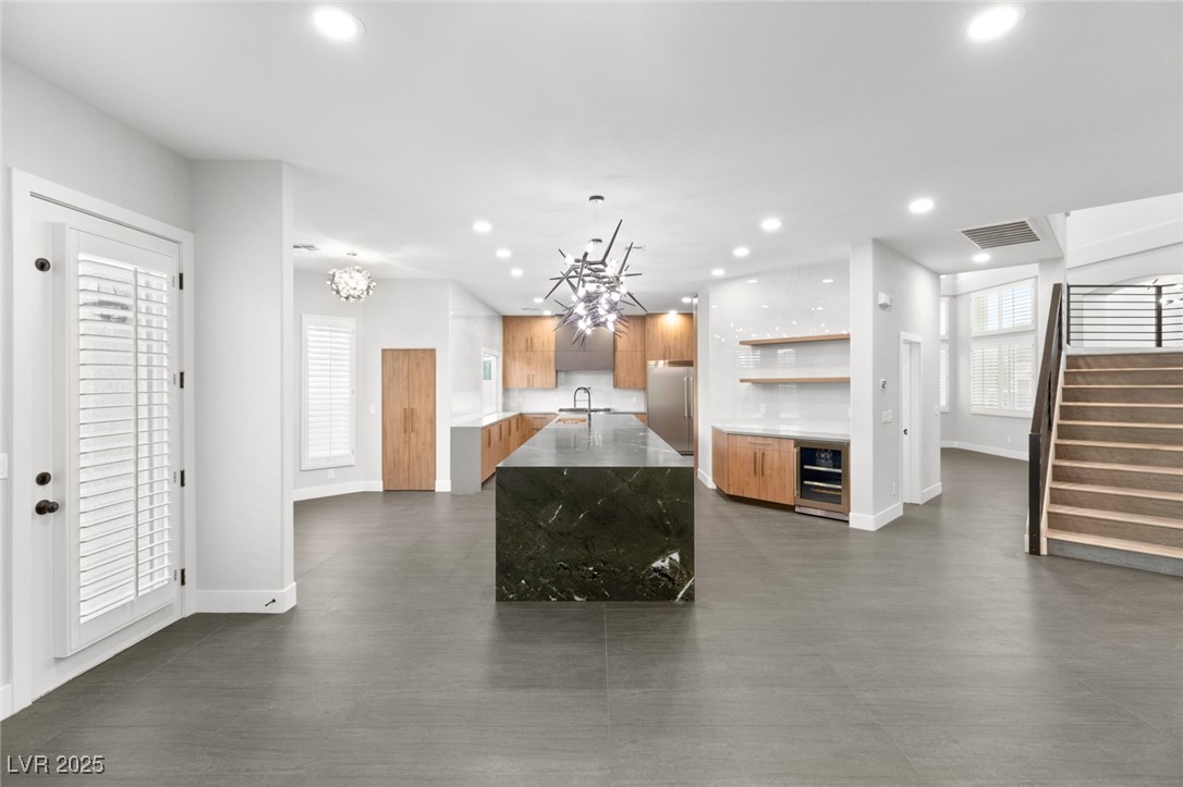 2236 TIMBER ROSE Drive
