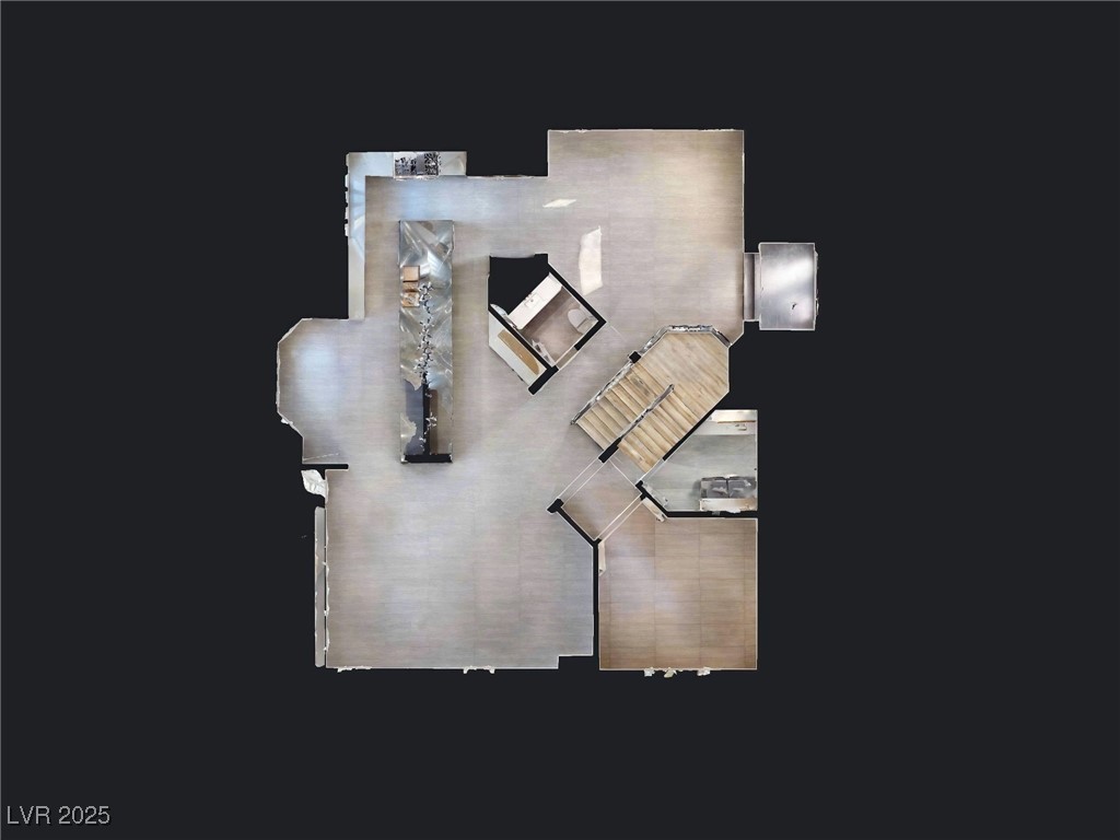 2236 TIMBER ROSE Drive