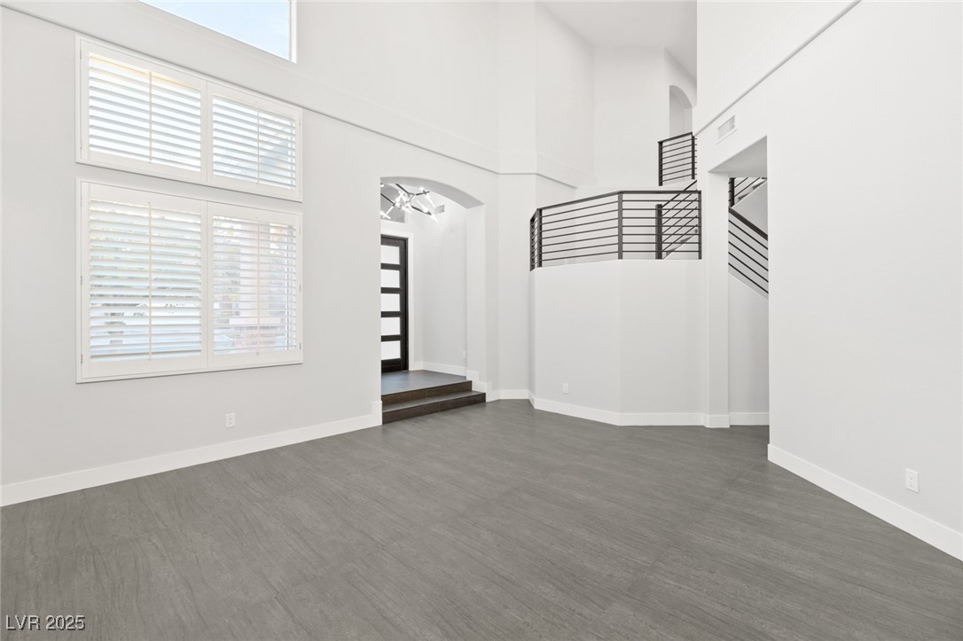 2236 TIMBER ROSE Drive