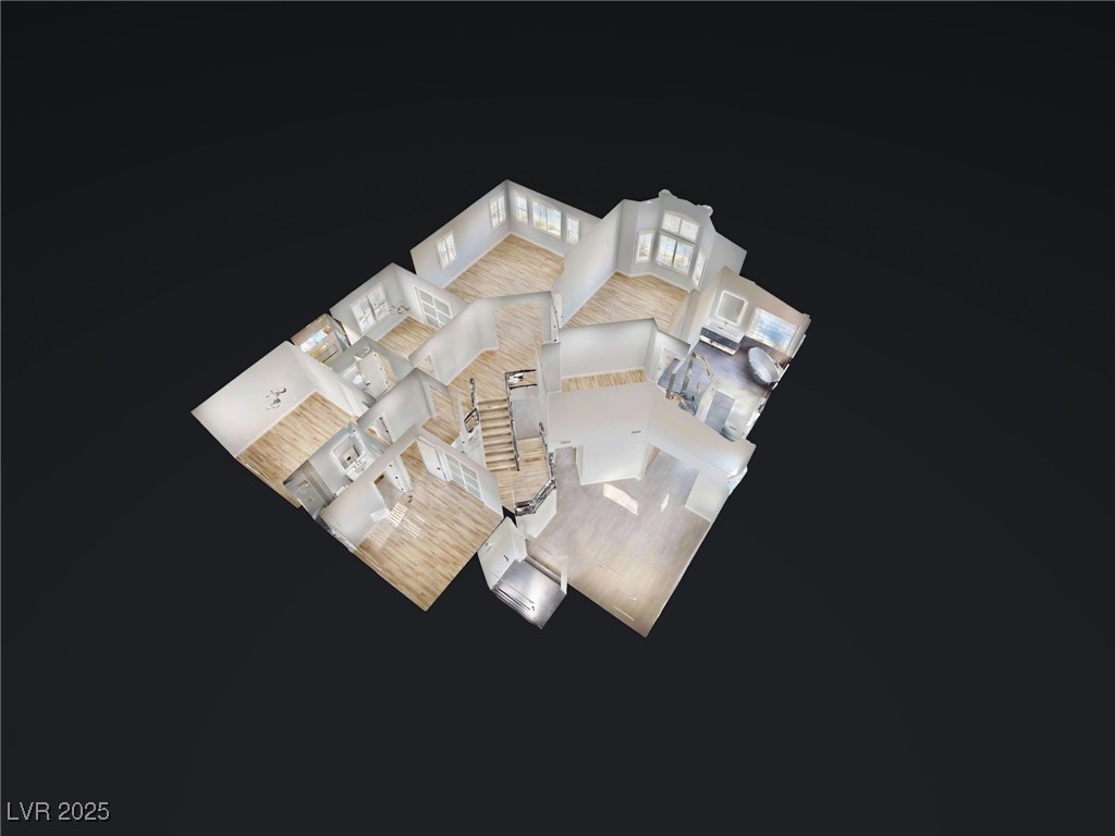 2236 TIMBER ROSE Drive