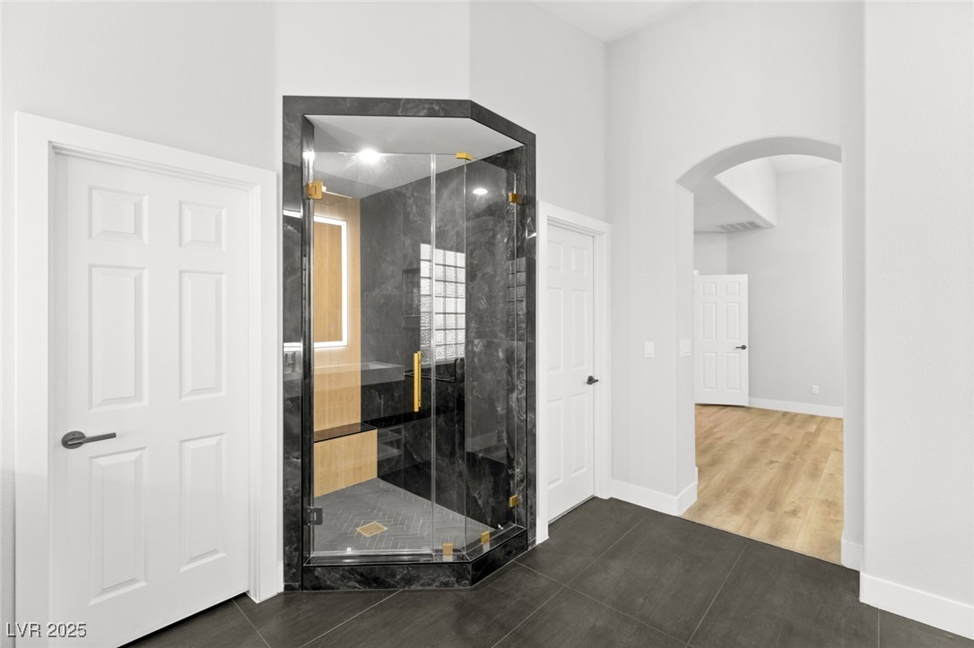 2236 TIMBER ROSE Drive
