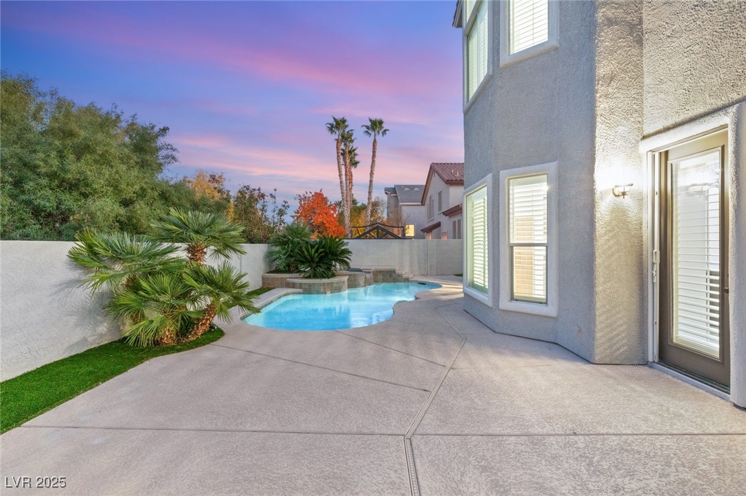 2236 TIMBER ROSE Drive