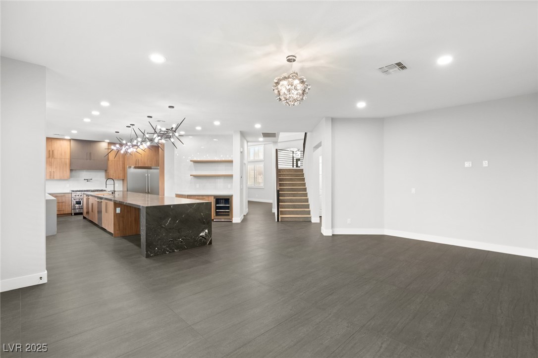 2236 TIMBER ROSE Drive