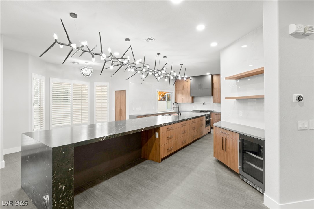 2236 TIMBER ROSE Drive