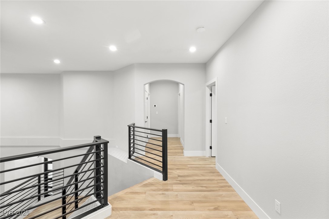 2236 TIMBER ROSE Drive