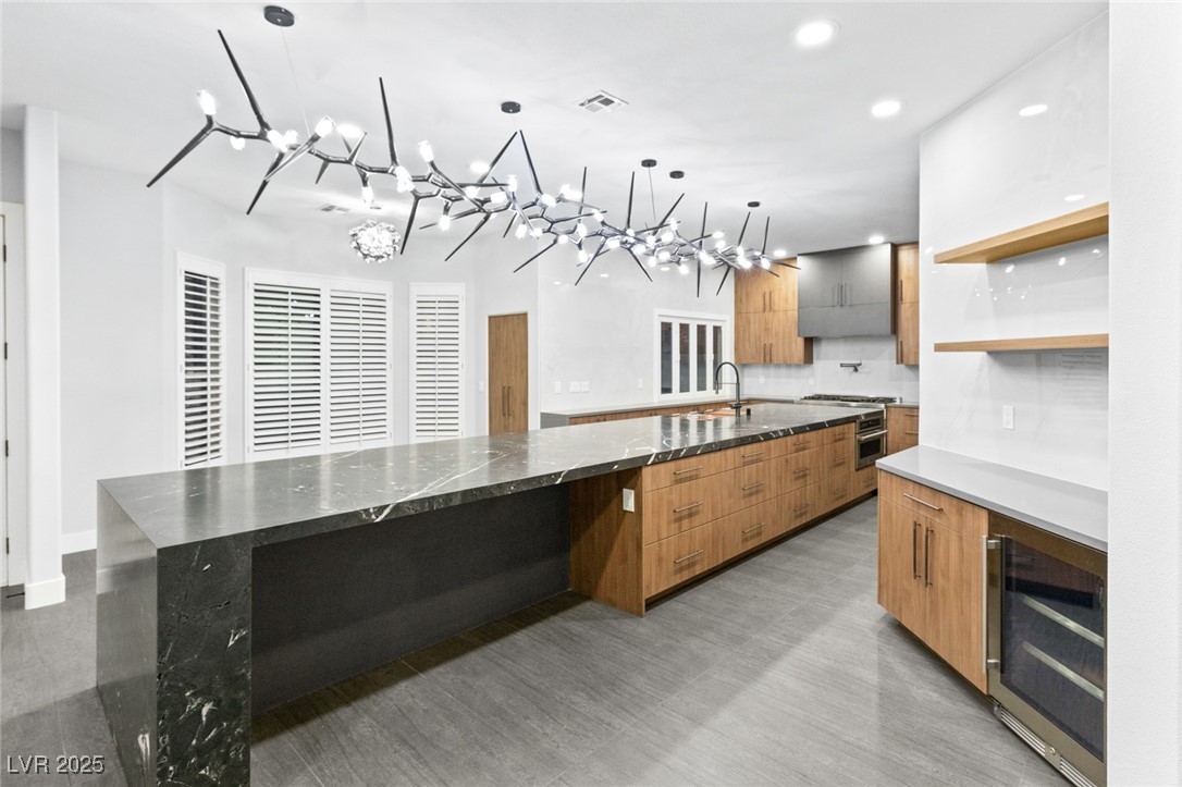 2236 TIMBER ROSE Drive