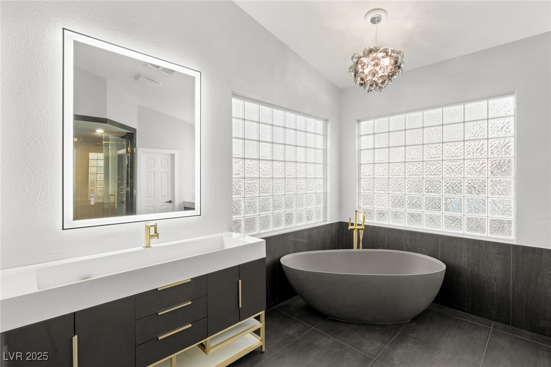 2236 TIMBER ROSE Drive