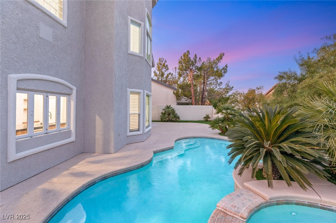 2236 TIMBER ROSE Drive